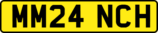 MM24NCH