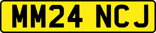 MM24NCJ