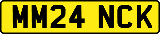 MM24NCK