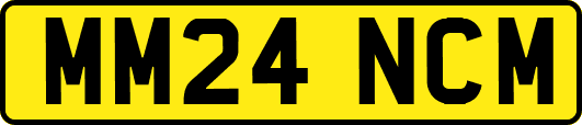 MM24NCM