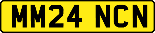 MM24NCN
