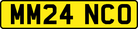 MM24NCO