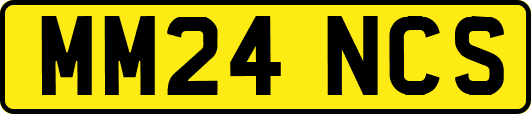 MM24NCS