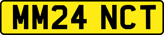 MM24NCT