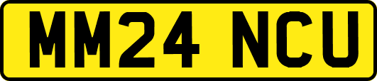 MM24NCU