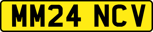 MM24NCV
