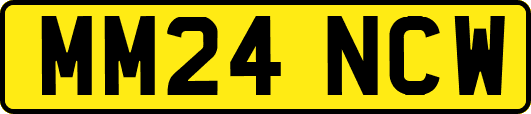 MM24NCW