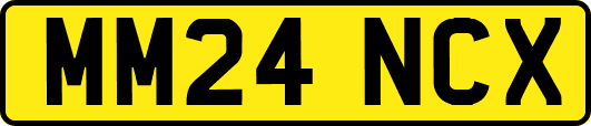 MM24NCX