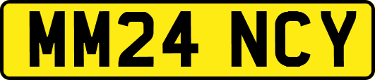 MM24NCY