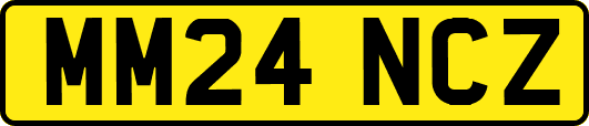 MM24NCZ