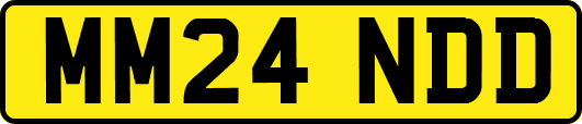 MM24NDD