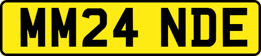 MM24NDE