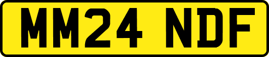 MM24NDF