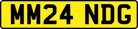 MM24NDG