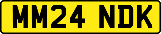 MM24NDK