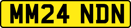 MM24NDN