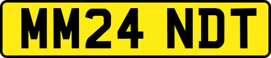 MM24NDT