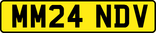 MM24NDV