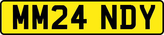 MM24NDY