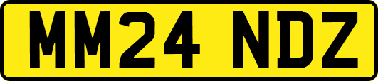 MM24NDZ