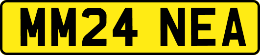 MM24NEA