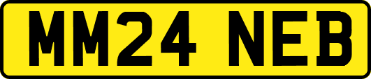 MM24NEB