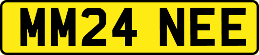 MM24NEE