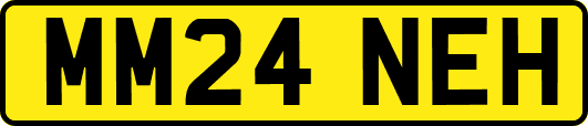 MM24NEH