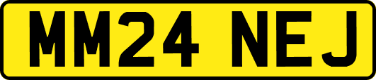 MM24NEJ
