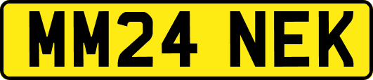 MM24NEK