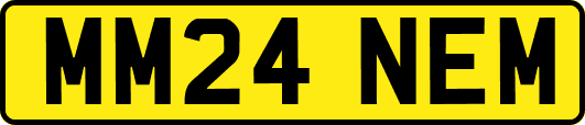 MM24NEM