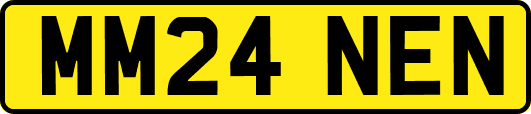 MM24NEN