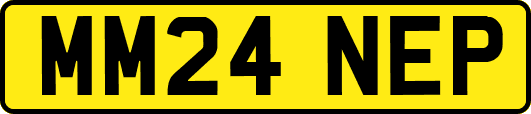MM24NEP