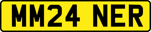 MM24NER