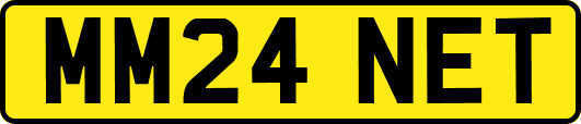 MM24NET