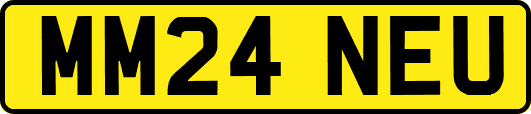 MM24NEU