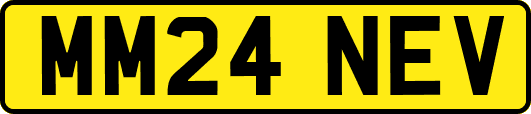 MM24NEV