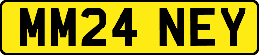 MM24NEY
