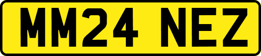 MM24NEZ