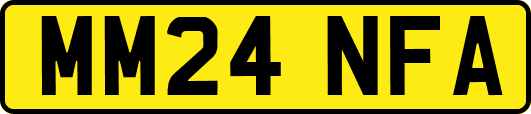 MM24NFA