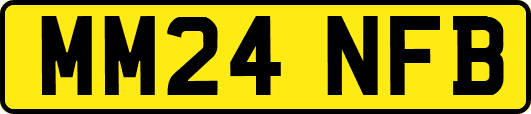 MM24NFB
