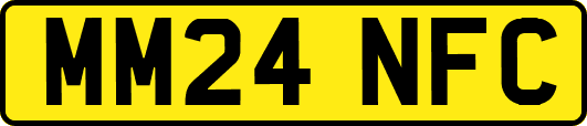 MM24NFC