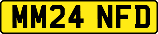 MM24NFD