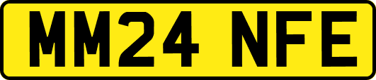 MM24NFE