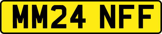 MM24NFF