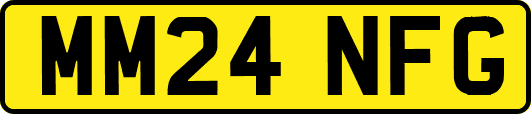 MM24NFG