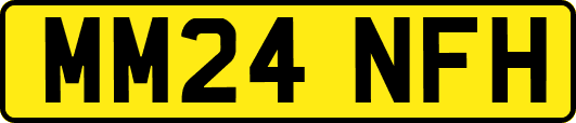 MM24NFH