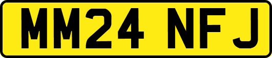 MM24NFJ