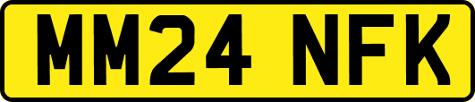 MM24NFK