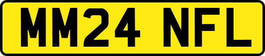 MM24NFL